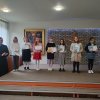 Konkurs Maryjny 04/2025